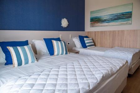Galassia Suites & Spa - 30