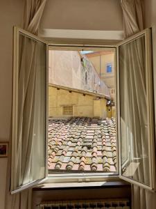 Piccolo Etruria - 33