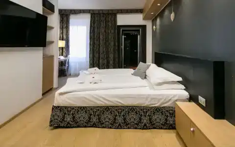 Boutique Exclusive B&B - 151