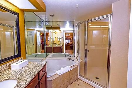 Westgate Lakes - 73