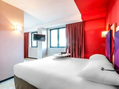 ibis styles Albi Centre Le Theatro - 49