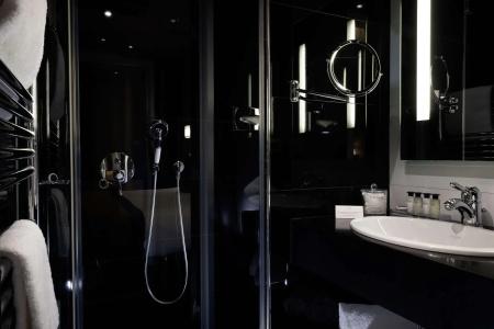 Le Belmont Paris - 48