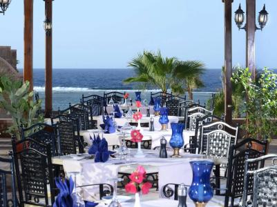Movenpick Resort El Quseir - 27