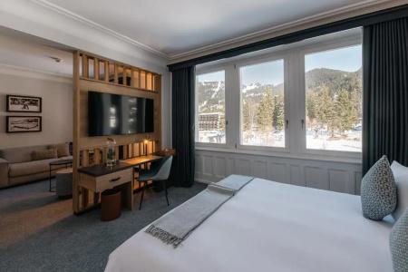 Villars Palace - 127