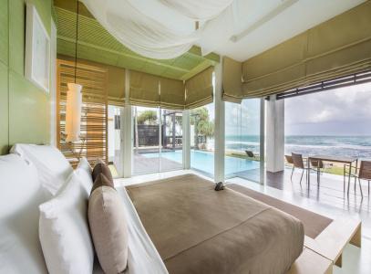 Aleenta And Spa, Phuket-Phangnga - Sha Plus - 7