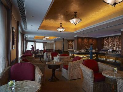 Sule Shangri-La, Yangon - 19