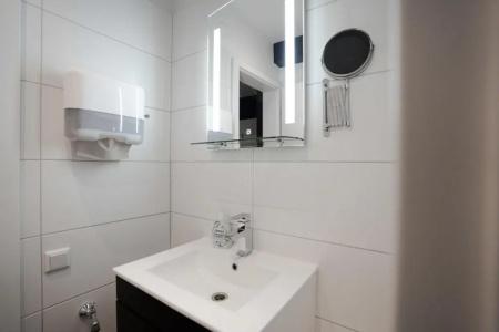 Blk Hostel - 28