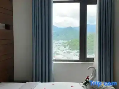 Joy Trip Nha Trang - 120