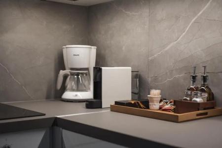 Acropolis Boutique Residence - 149