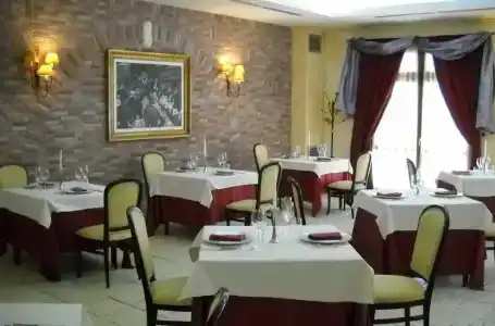 San Giorgio - 19
