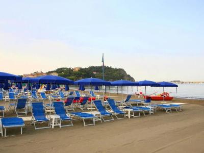 Grande Albergo - 22