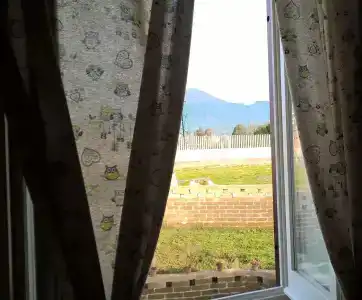 b&b Pompeilog - 6