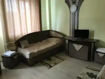 Юность - 14