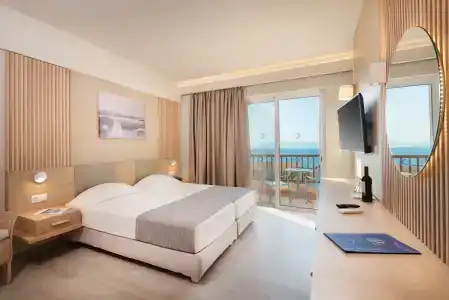 Horizon Beach Resort - 6