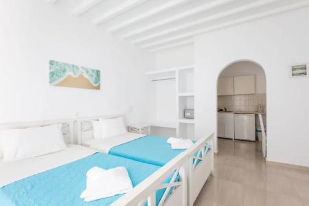 Cyclades Studios - 79
