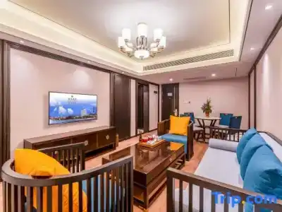 Qingdao Huanghai - 166