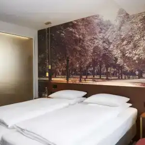 Hyperion Berlin - 28
