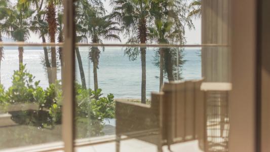 Twinpalms MontAzure - 24