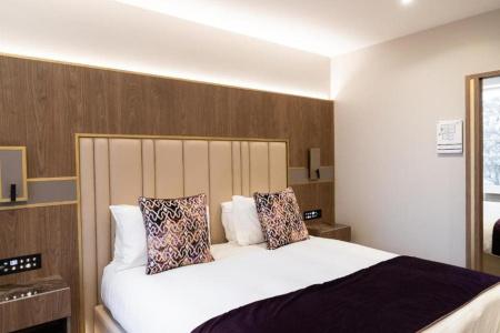 Merit Kensington - 28