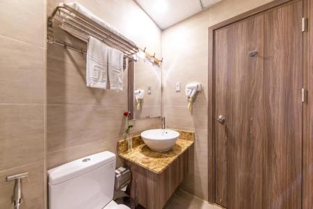 Mai Thang Da Lat - 67