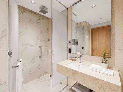 Adagio Premium The Palm - 44