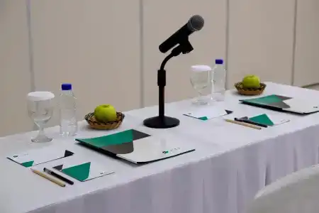 Zizz Convention - 10