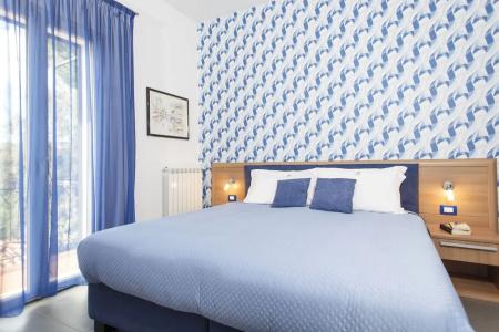 b&b Villa Seta - 22