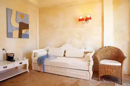 Orpheas Resort (Adults Only) - 71