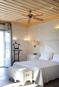 Porto Kea Suites - 49