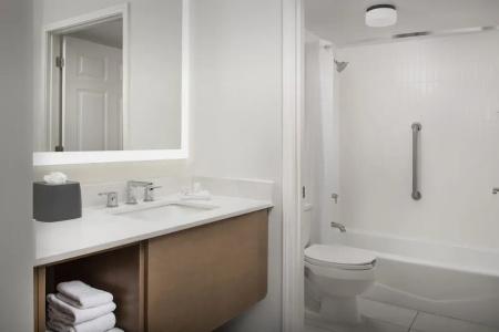 Staybridge Suites San Antonio Airport, An Ihg - 64