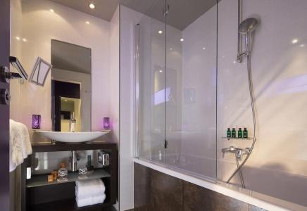 Grand Saint Michel - 84