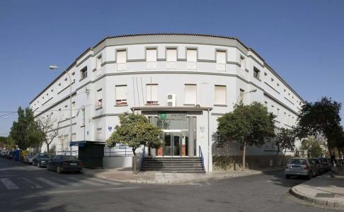 Albergue Inturjoven - 0