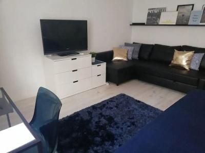 Warsawrent Apartamenty Centralna - 48