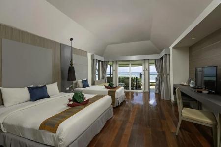 Nakara Long Beach Resort - Sha Extra Plus - 30