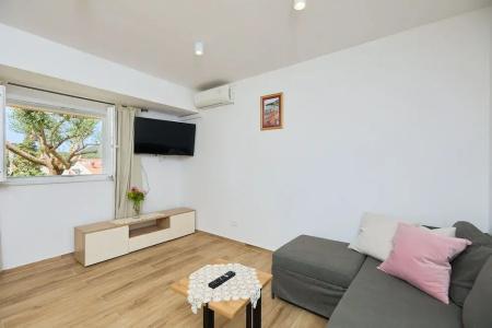Guest House Anica - 38