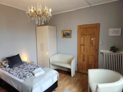 Kiljan - 44