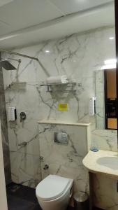 The Continentti Whitefield - 39