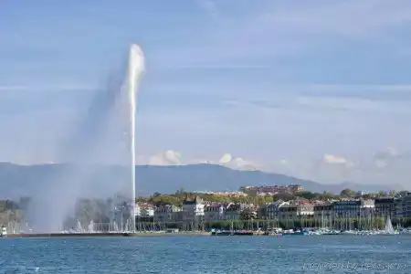 ibis Genève Petit Lancy - 18