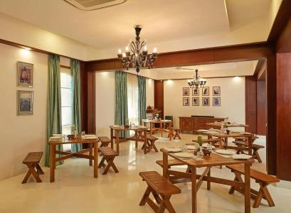 Maroma Suites - 14