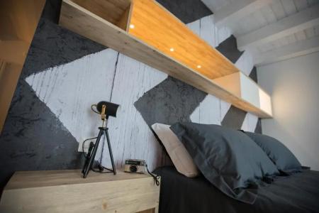 Albergo Diffuso Dimora Rossi - 149