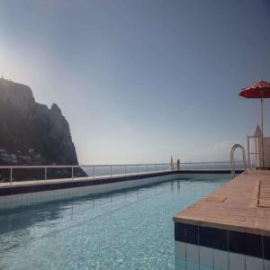 Capri - 11