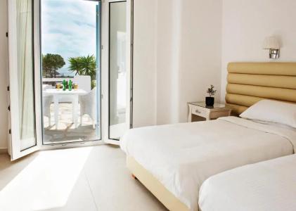 Paradise View - 51