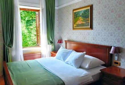 Boutique Kazbek - 70