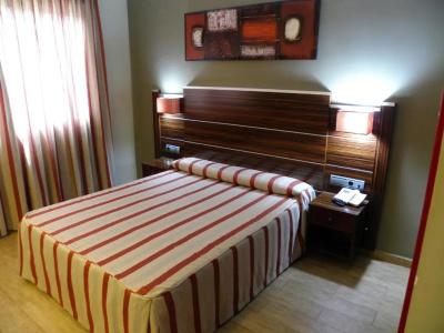 Noguera El Albir - 54