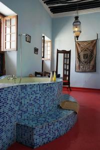 Zanzibar Palace - 228