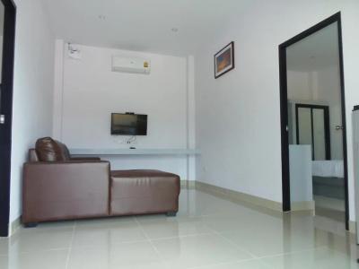 Krabi Inn - 145