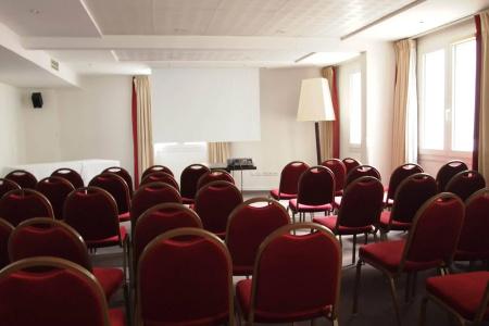 Grand Tonic & Spa Biarritz - 15
