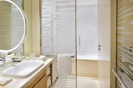 Crowne Plaza Dubai Marina, An Ihg - 63