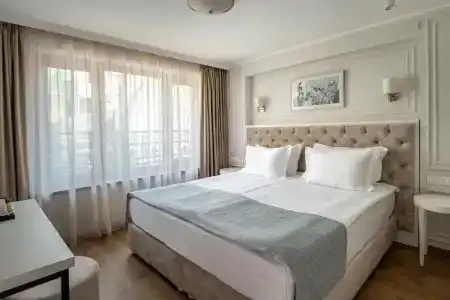 Villa Flavia Boutique - 53
