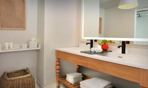 Pelican Grand Beach Resort, a Noble House Resort - 43